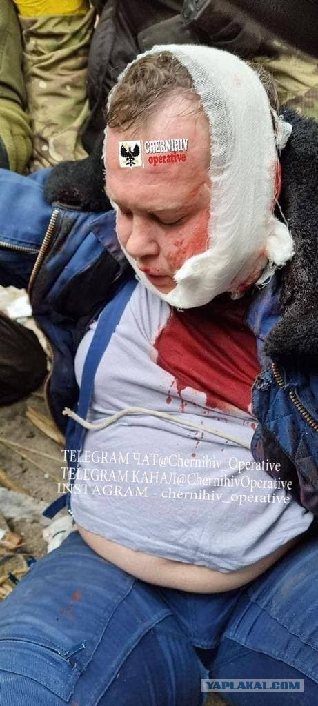 В Польше придумали, как передать Украине самолеты и избежать удара со стороны России