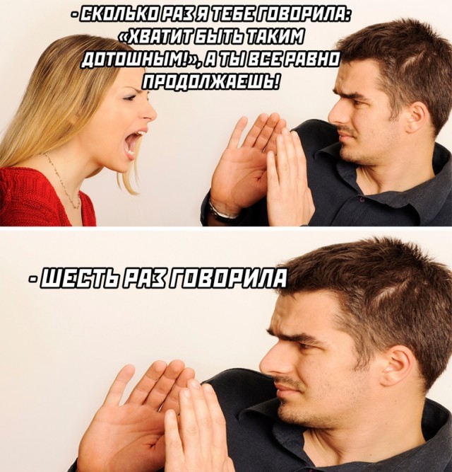 Немного картинок."Колбасный ветер". Август