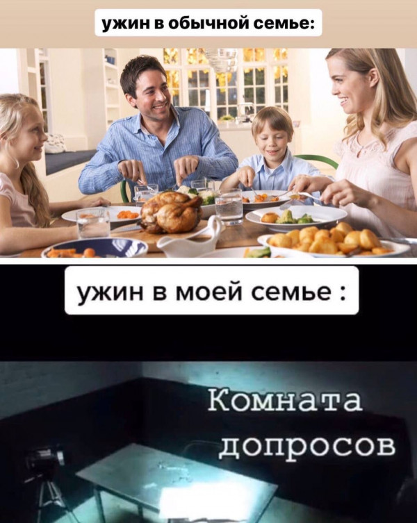 Немного картинок для настроения - 123