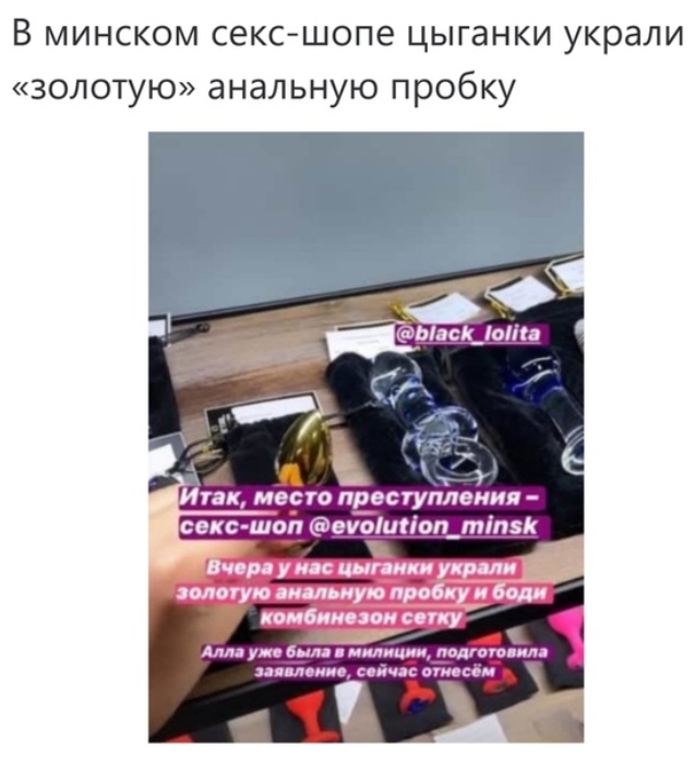 Картинки и мемы. Выходные близко...