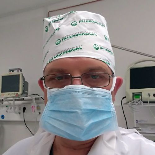 Яповчане на рабочем месте