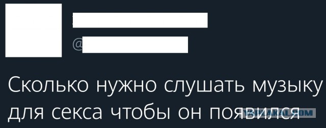 Так себе картинки 25.12.22