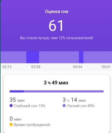 Победная поступь идиотизма по планете – том 10