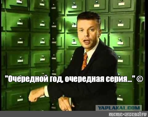 Российский электропоезд «Иволга 3.0», способный разгоняться до 160 км/ч, совершил первый рейс