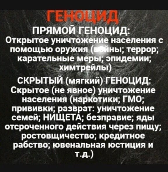 Город засыпает, просыпается мафия!