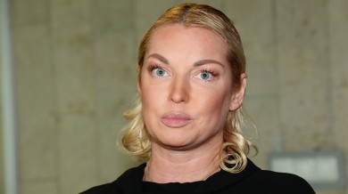 Стадии моего опьянения