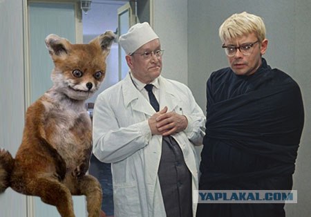 Жениться надо всегда, так же как мы умираем, — то есть только тогда, когда невозможно иначе. (Лев Николаевич Толстой)