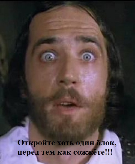Интересные фотографии 1990-х 04.04.24