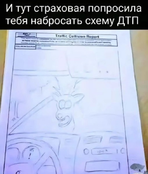 Картинки разные с надписями и без