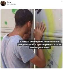 Повторный удар по спасателям в секторе Газа