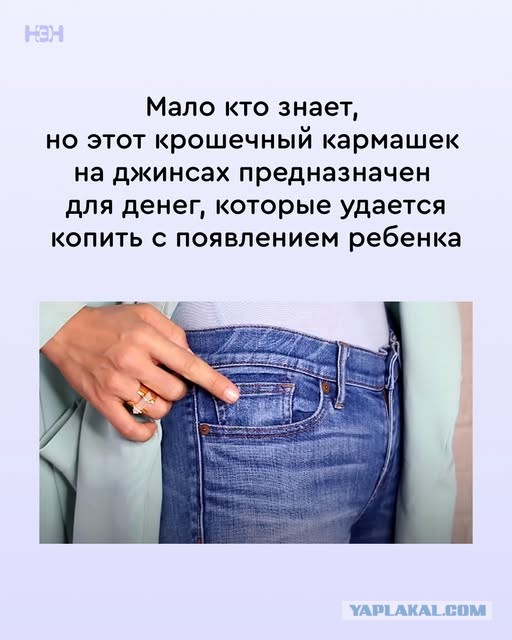 Картинки для деградации 56 (разной степени свежести)