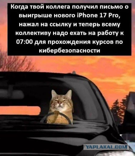 Ломать - не строить, строить - не ломать