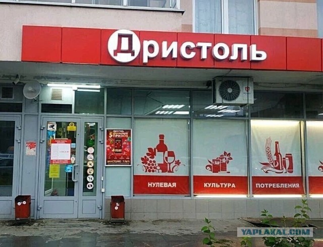 Шаурма. Уголок быстрого питания