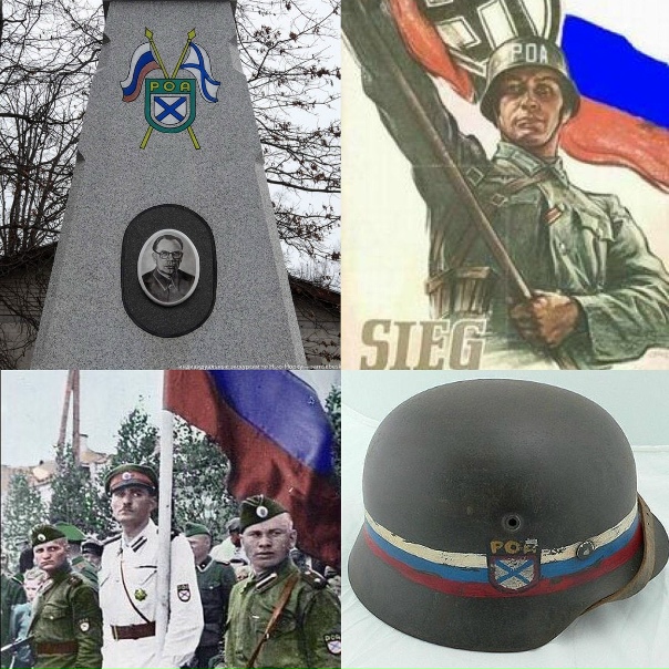 Все спрашивают - почему американцам можно, а нам нельзя?