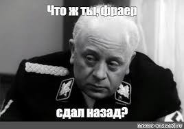 Россия готова работать с европейцами по поставкам нефти и газа, но от них нужен сигнал