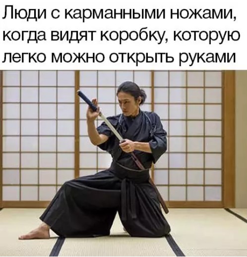 Картиночки, баянчики 27 марта