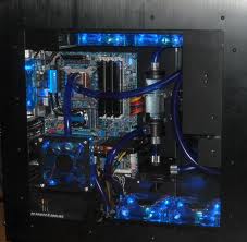 Визуализируем свои ники!