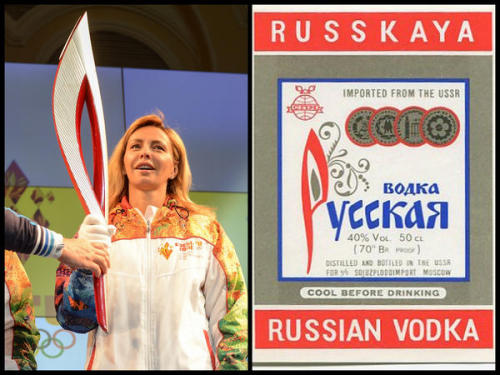 Я не нюхал кокс )