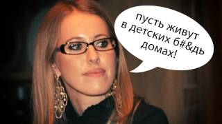 Привет , сосед