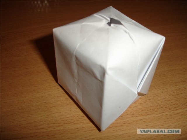 Оружие