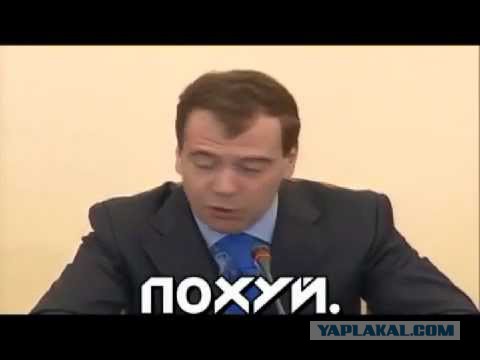 Фанаты iPhone остались в восторге от Android