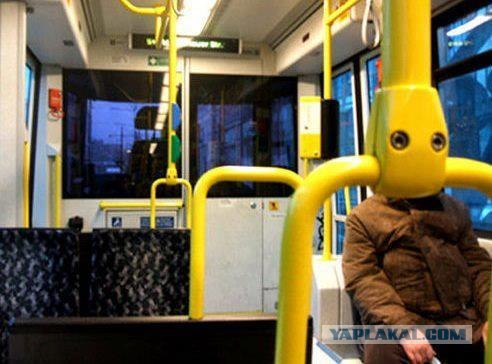 Завязываю бухать!