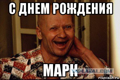 Убийцу Карины Залесовой взяли под стражу