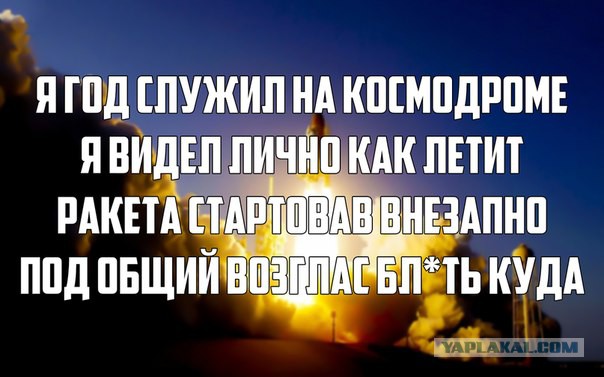 Картинки на пятницу