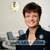 Учительница из Челябинска спасла 40 детей