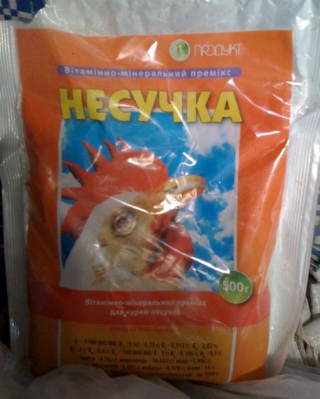 Картинки для поднятия настроения - 4
