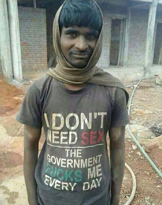 Подборка интересных и веселых картинок