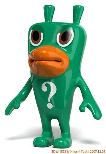 ИГРУШКИ. Прикольные игрушки!