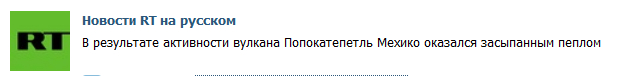 Wargaming 37