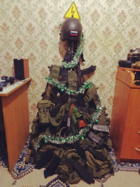 Скриншоты из социальных сетей