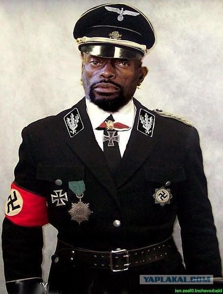 WHO IS NOT SLEEPING? HULE DO? 2022 Deathrock VK