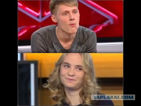 Прокурор просит 9 и 10 лет колонии для бывших студентов МАДИ, обвиняемых в изнасиловании