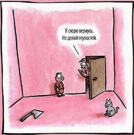 Несколько картинок