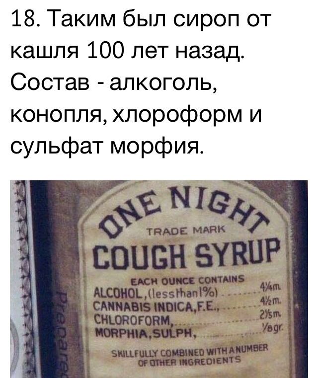 Марихуана превращает курильщика в растение