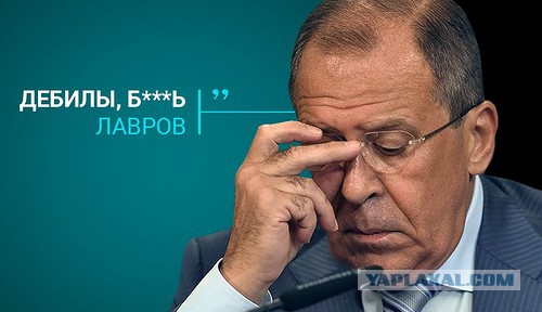 Несоздаваемое государство Украина