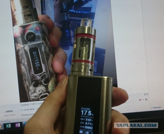 Wargaming 42