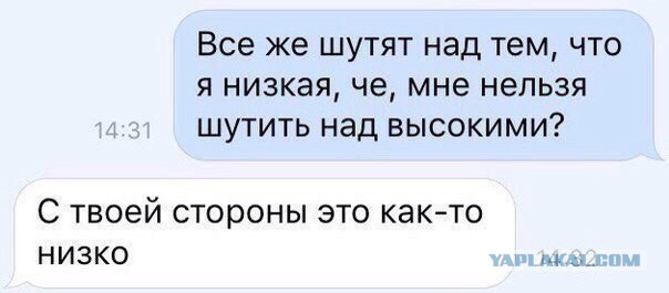 Журнал школьный деградант