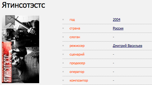 Ятинсотэстс Скачать Торрент