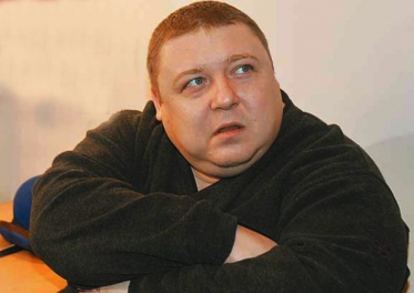Система спасения при пожаре