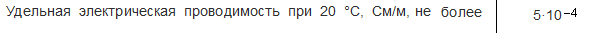 Купил вчера дистиллированной воды...