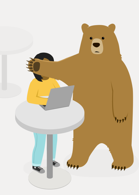 Новые правила: как VPN-сервисы относятся к запрету на обход блокировок