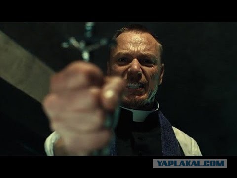"Морозко" на немецком языке