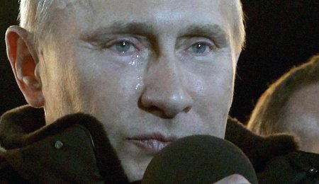 ООН: в США 40 млн человек живут в нищете