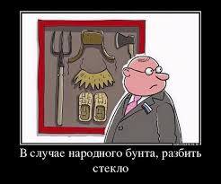 ЦИК принял документы о проведении референдума по пенсионной реформе