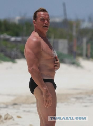 Море Каспийское и море Черное