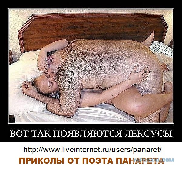 Пристроить писечку